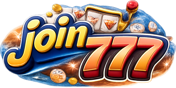 join777 বাংলাদেশের লোগো